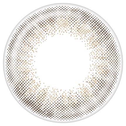 #H05 シャインリッチ