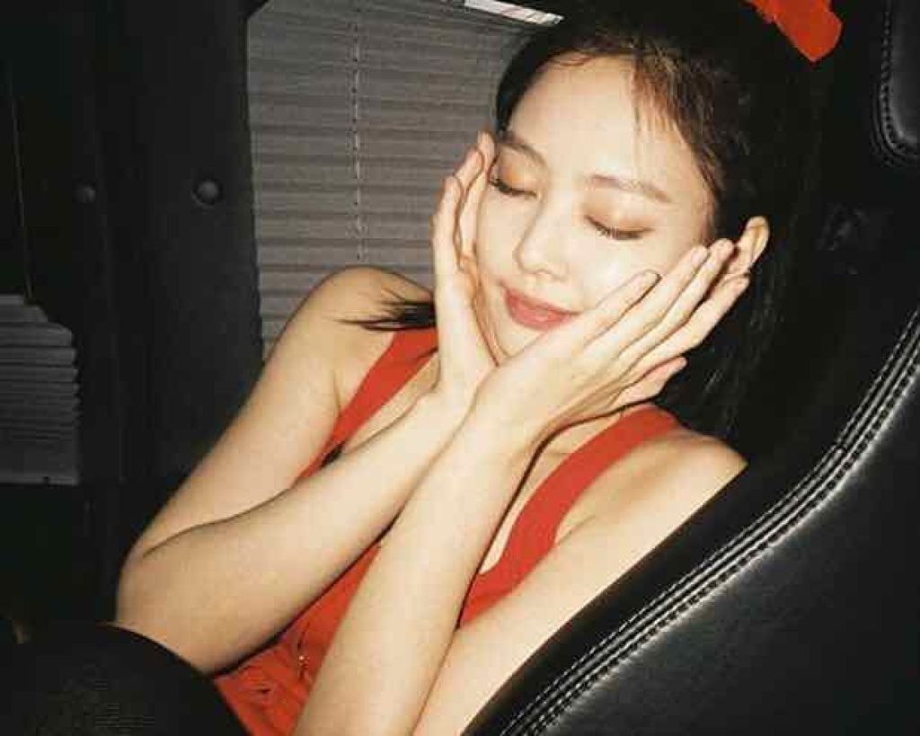 ハトムギ化粧水(ナチュリエ スキンコンディショナー R )/ナチュリエ/化粧水を使ったクチコミ(1枚目)