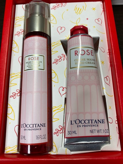 ボーム エサンシエル/CHANEL/スティックハイライトを使ったクチコミ(3枚目)