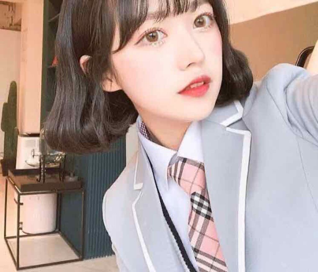 #春恋ネイルのネイルデザイン