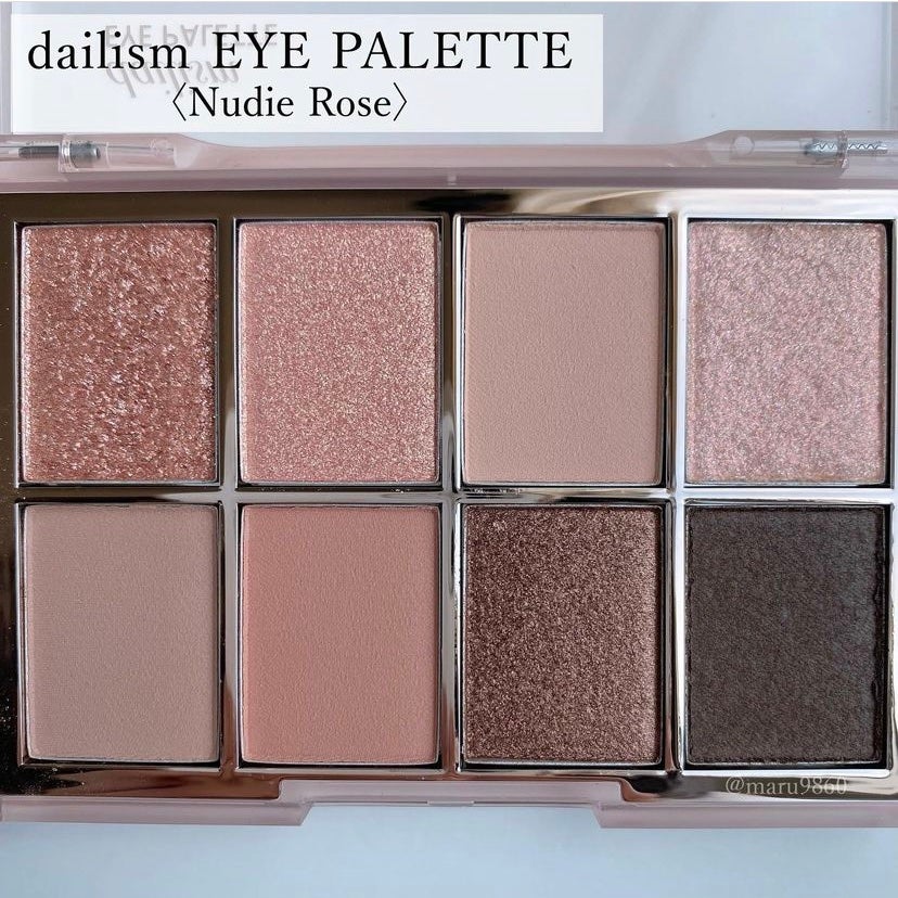 アートレスグロウベース/heimish/化粧下地を使ったクチコミ(4枚目)