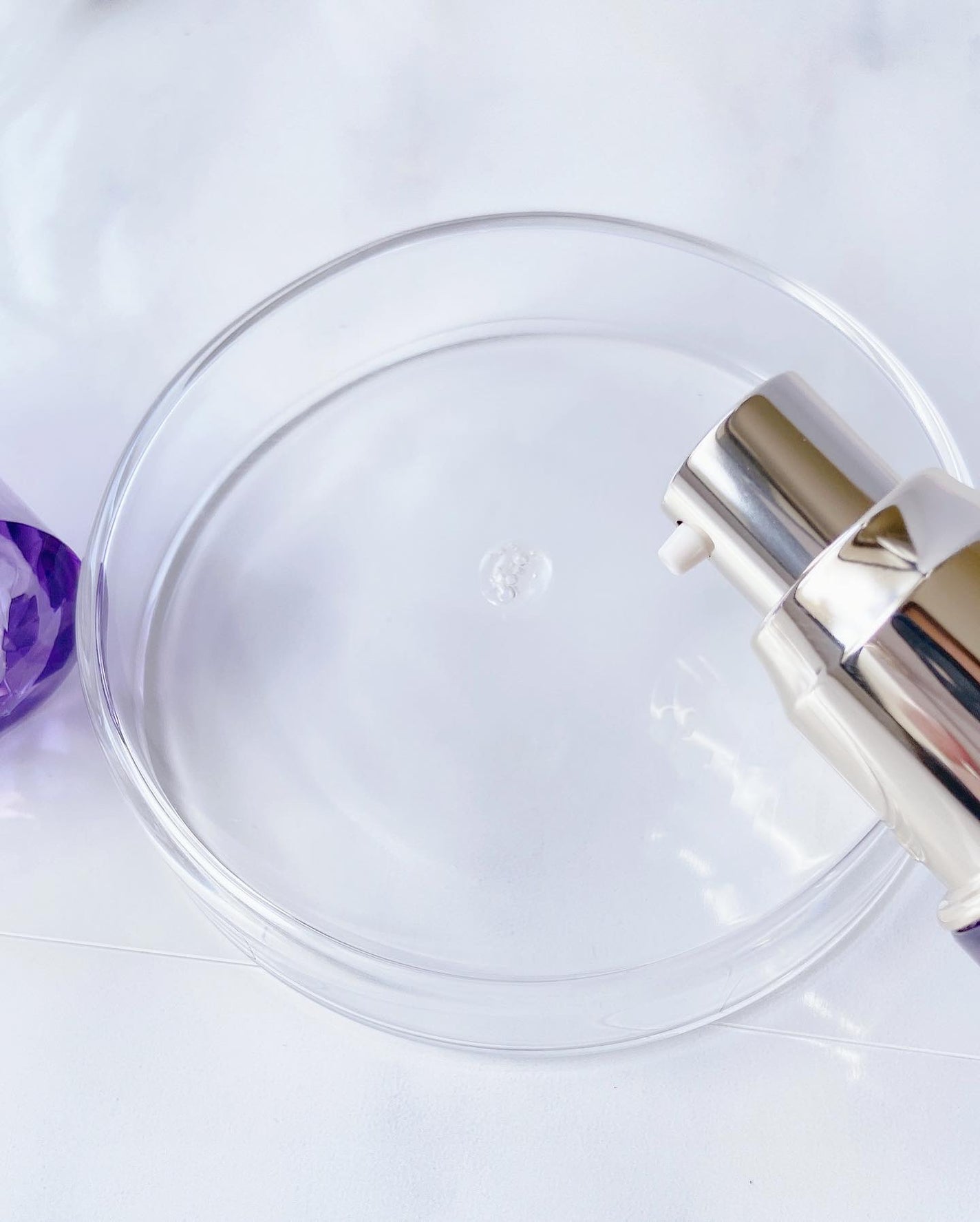 ãã¡ãð¯æ¯æ¥ãã©ããäž on LIPS ãðâððãçŸé¡åšã«åãå
¥ããããŠãããã¡ãã¥ãŒãµæ§ã®ã¢ã€ã»ã©ã ..ãïŒ5æç®ïŒ