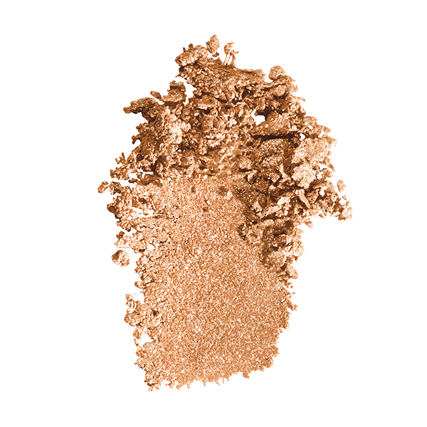 オーラデュウ プリズム イルミネーター ピコ 08 照葉