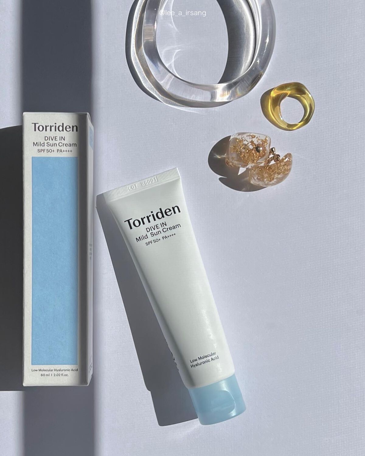 ããŒãð°éåœã³ã¹ã¡ç掻 on LIPS ããã£ãæ§@director_pihyunjungã墚ä»ãðð»â..ãïŒ2æç®ïŒ