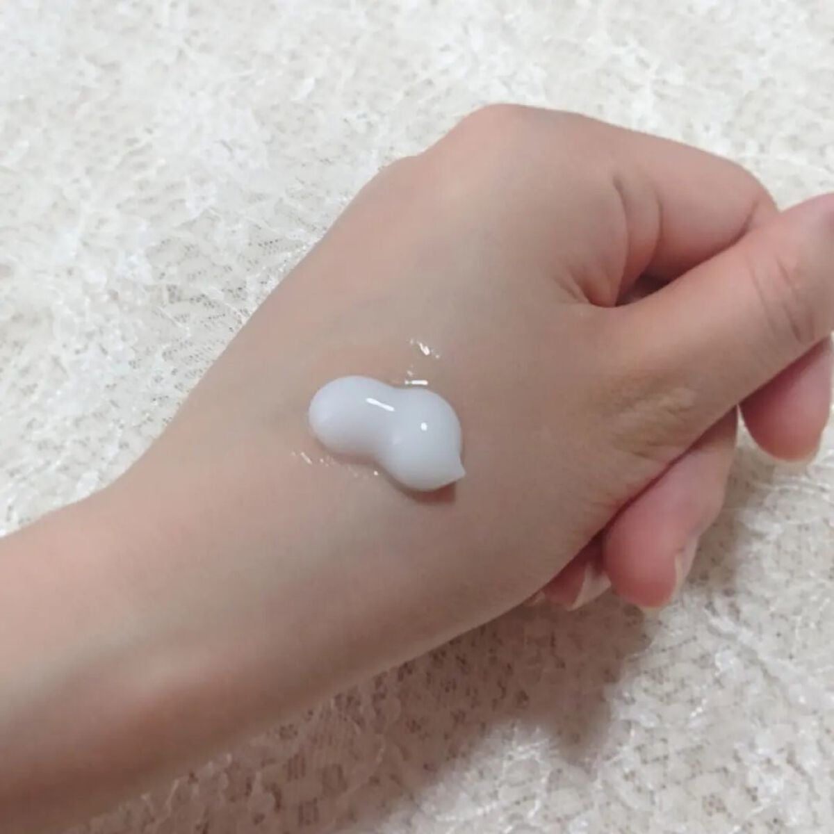 AHA·BHA·PHA 30デイズミラクルアクネボディクレンザー/SOME BY MI/ボディソープを使ったクチコミ(4枚目)