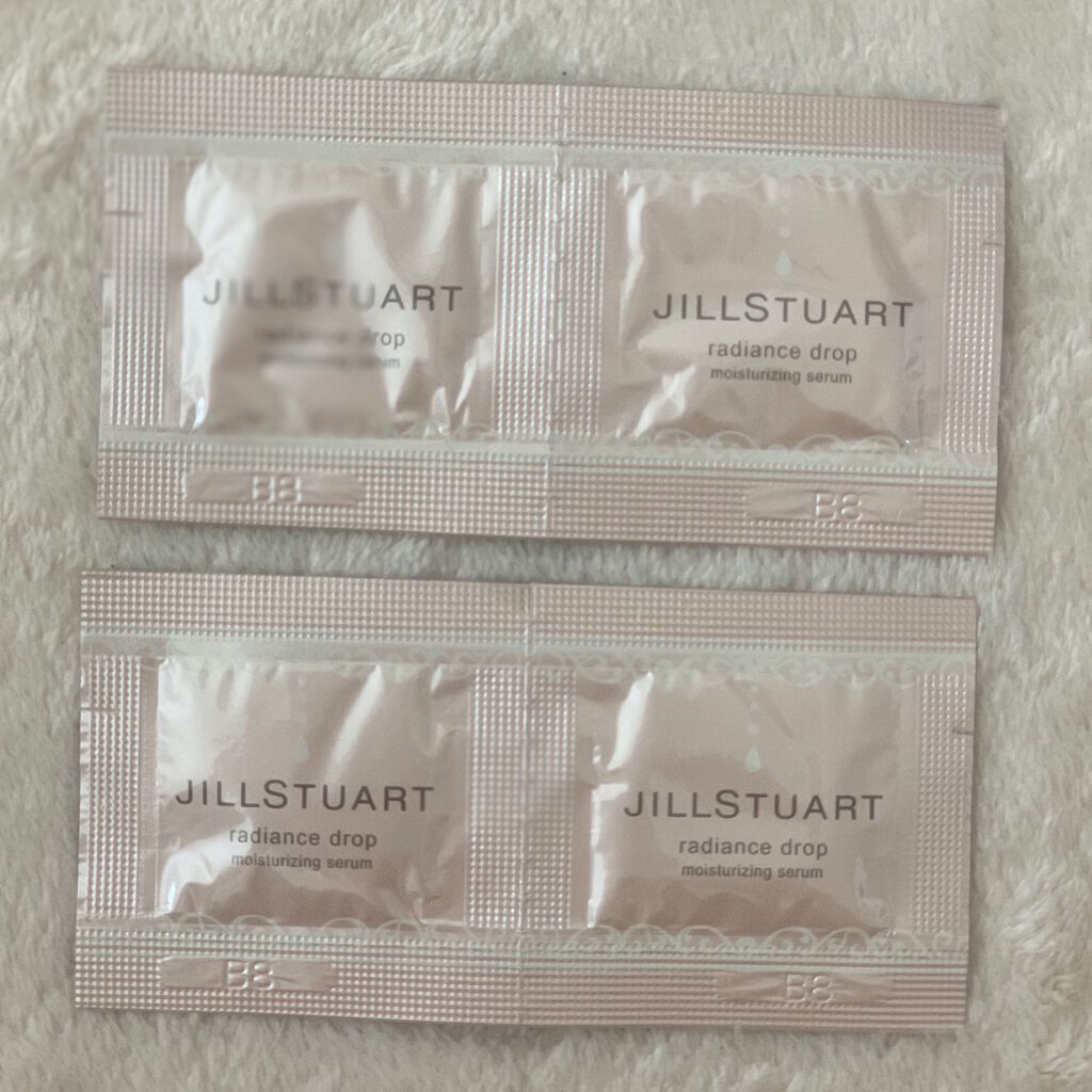 kumað»ââïž ãã©ãã on LIPS ããžã«ã¹ãã¥ã¢ãŒãðæKOSEã®ã€ãã³ãã§ããã£ããµã³ãã«ãããª..ãïŒ1æç®ïŒ