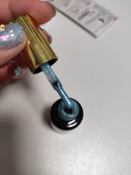 ããïŒfb100ïŒðð
LIPSããŒãããŒð
on LIPS ãå€ã«ãŽã£ãããããŒãºã³ããªã³ãã€ã«âš(ããŒãã³ã°ã»ã³ã¹w)1...ãïŒ6æç®ïŒ