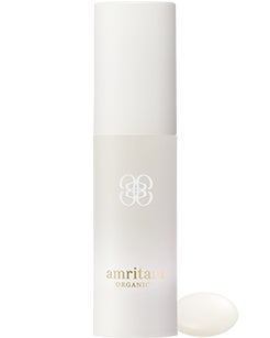 AMRITARA ローズ リビング セラム