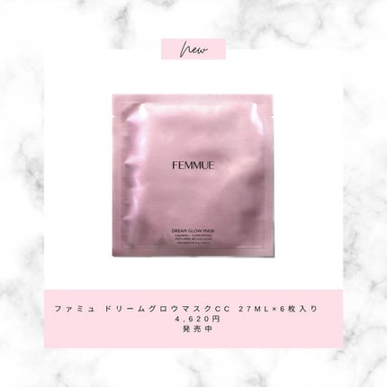 あいか on LIPS 「こんにちは、Sayaです!ご訪問ありがとうございます。今日はフ..」(5枚目)