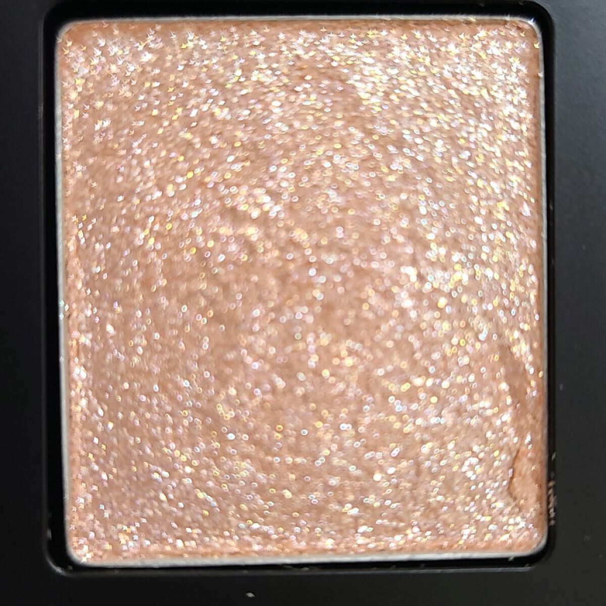 プロ シングル シャドウ G10 PEARLFECTION