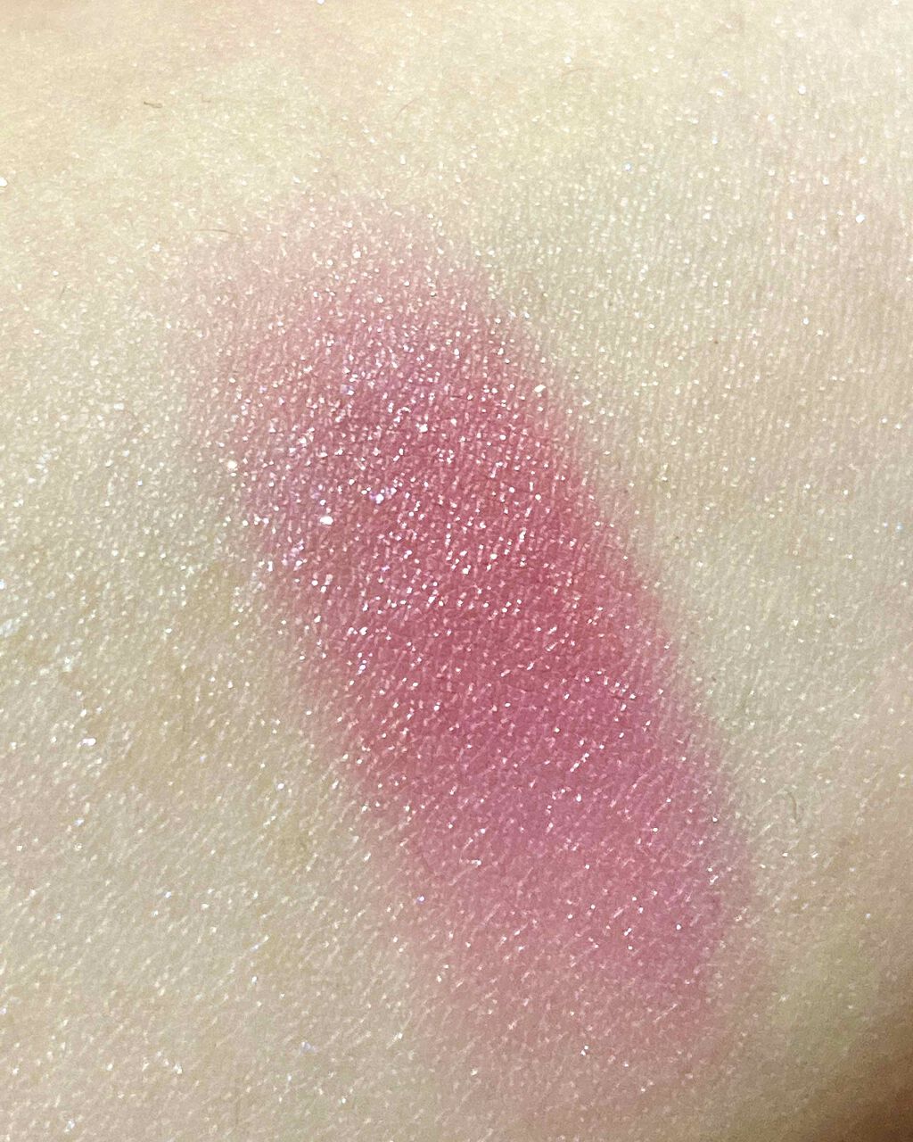 ルックアット マイアイジュエル/ETUDE/単色アイシャドウを使ったクチコミ（3枚目）