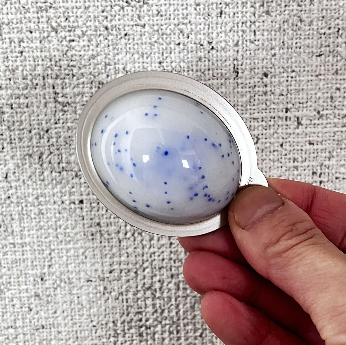 パンテーンマカロン ヘアマスク うるさらリッチ <洗い流すトリートメント>/パンテーン/ヘアマスク・ヘアパックを使ったクチコミ（3枚目）