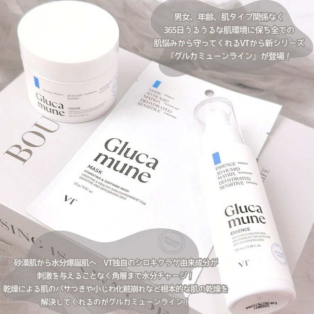 ïŸ+.*Ê ð³ððð É*.+ïŸãã©ãã𩵠on LIPS ã·.â©ðVTããæ°ã·ãªãŒãºïŒã°ã«ã«ãã¥ãŒã³ãç»å ŽïŒðâ©.·ã#..ãïŒ2æç®ïŒ