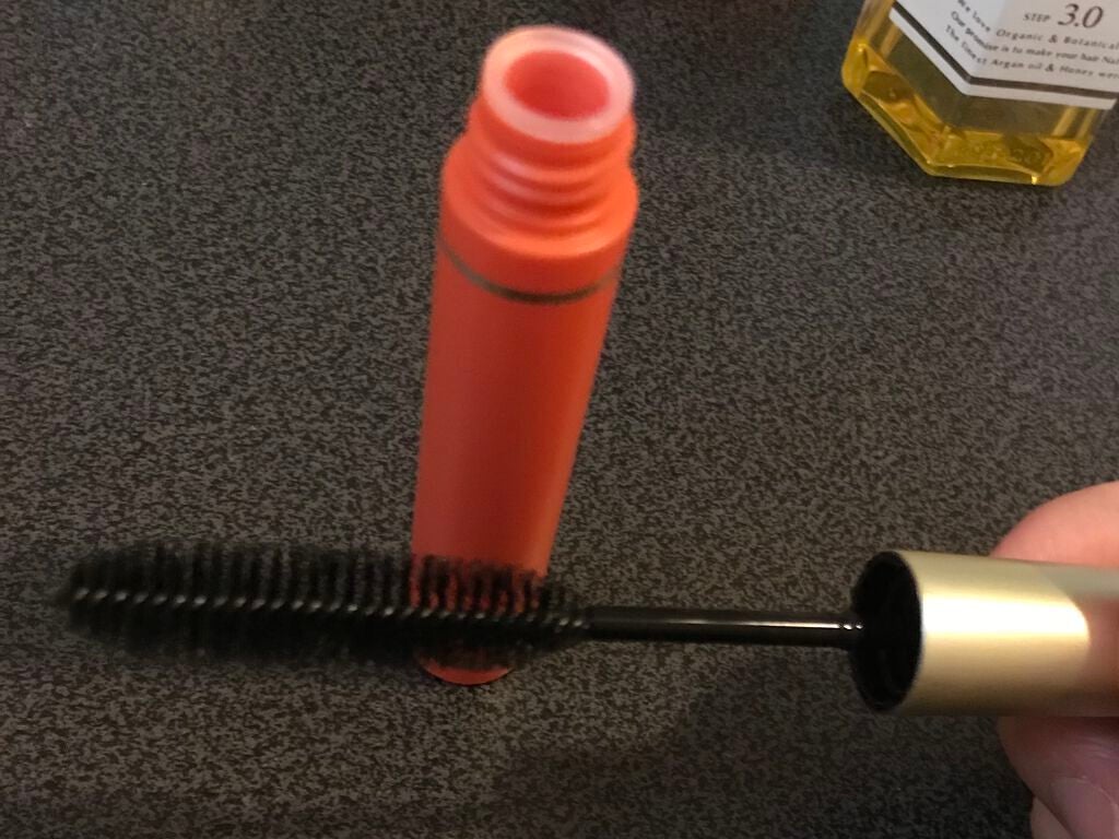 ã¡ã«ãã£ãã¿ãŒ/ãžã§ããŒã«ãã©ã³/ãã¢ããŒã ã䜿ã£ãã¯ãã³ãïŒ3æç®ïŒ