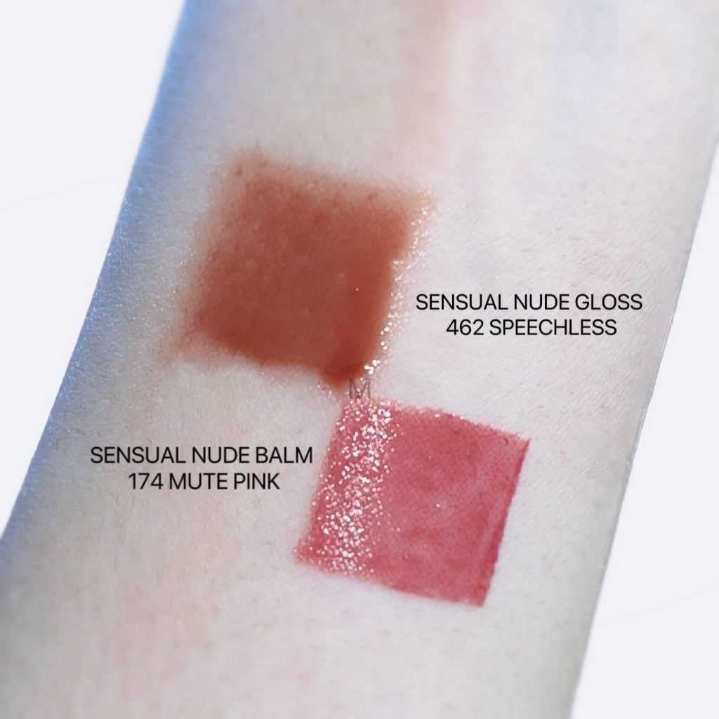 ã»ã³ã·ã¥ã¢ã«ããŒãã°ãã¹/HERA/ãªããã°ãã¹ã䜿ã£ãã¯ãã³ãïŒ3æç®ïŒ