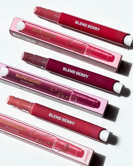 リップケア バーム/キュレル/リップバームを使ったクチコミ(6枚目)