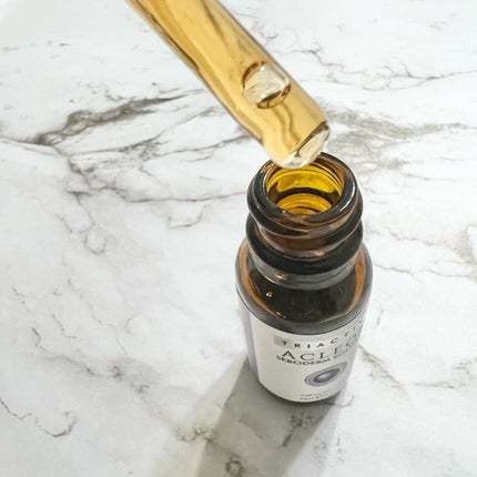 アクレオン トーニングローション/ANACIS/化粧水を使ったクチコミ(4枚目)