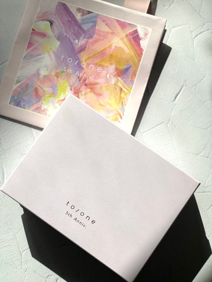 を使ったクチコミ(3枚目)