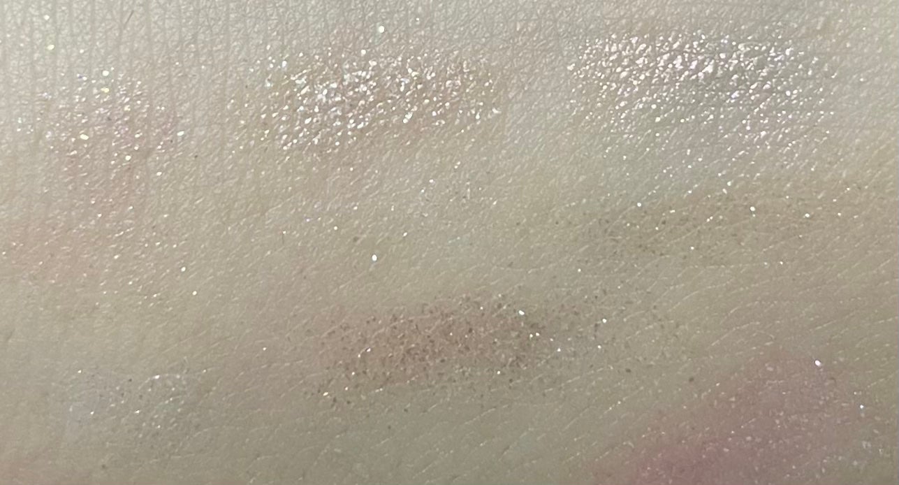 ニュアンス コントロール チップ/MARY QUANT/その他化粧小物を使ったクチコミ(2枚目)