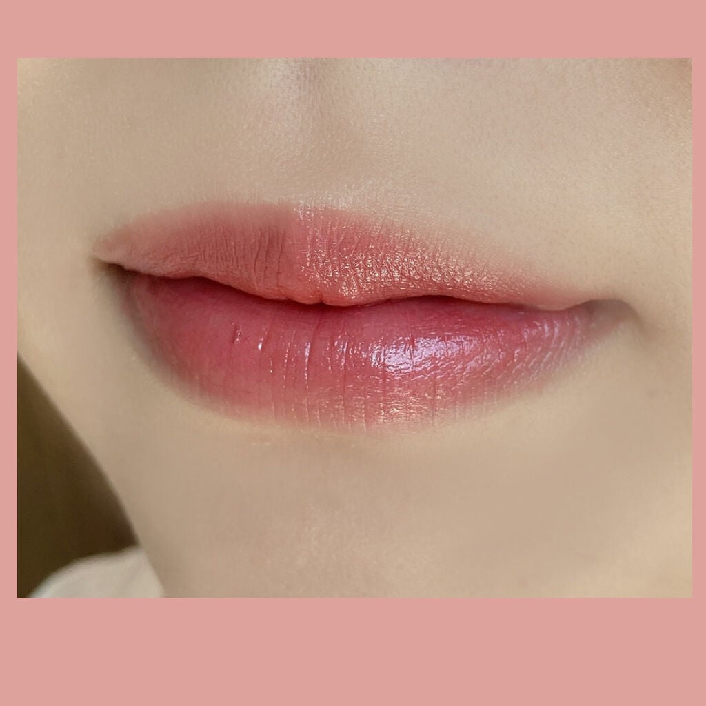 リップ カラー/TOM FORD BEAUTY/口紅を使ったクチコミ(4枚目)