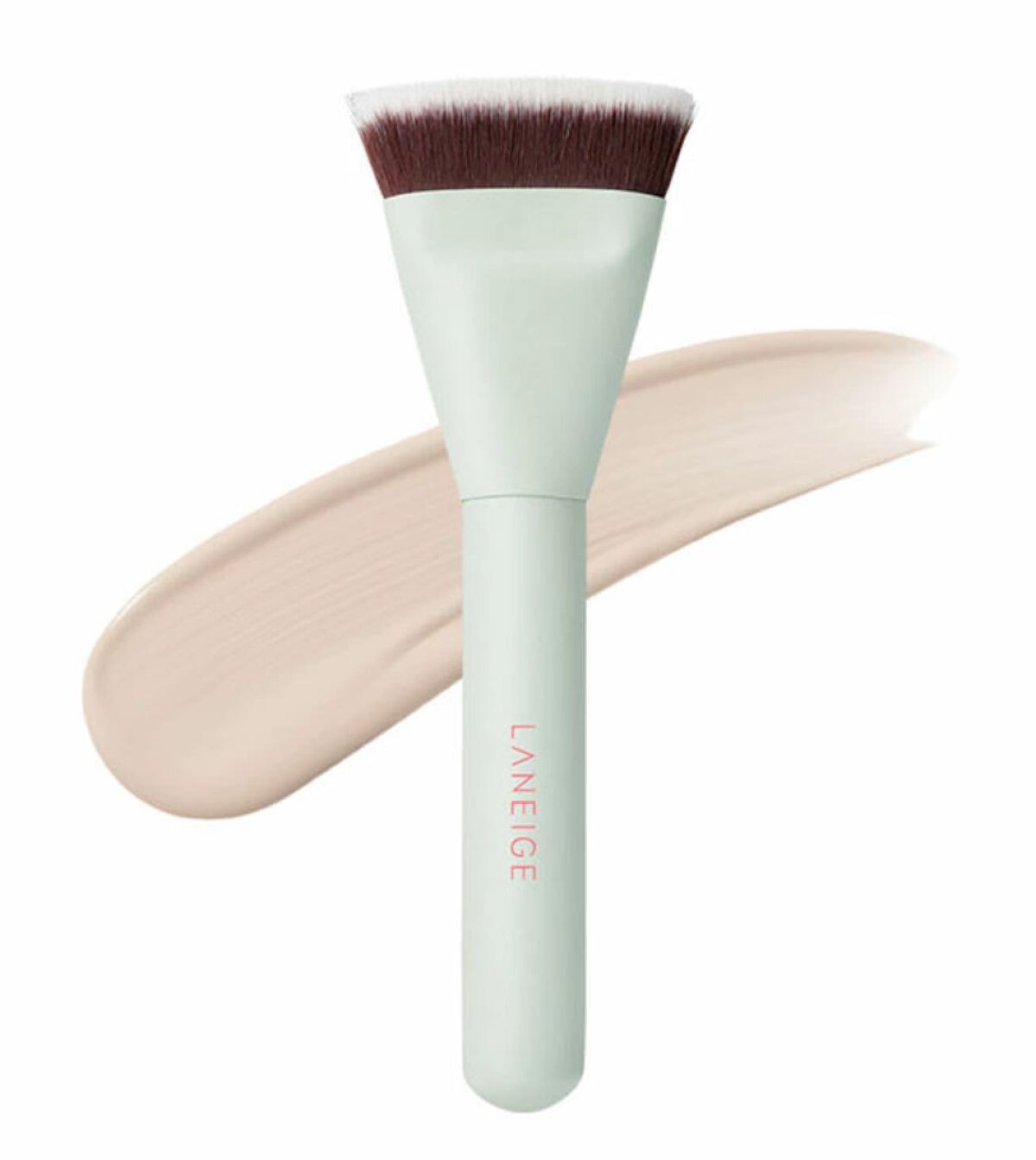 LANEIGE ネオファンデーション専用ブラシ