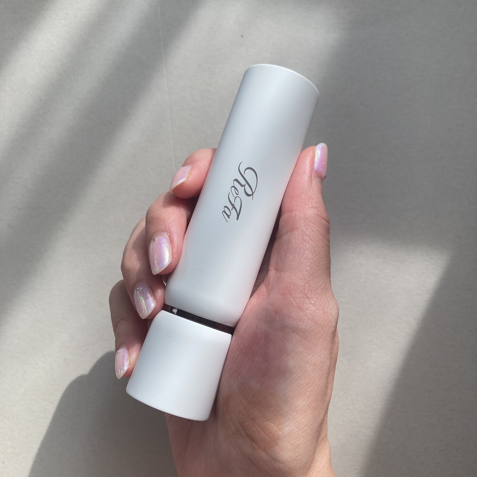 スキムシェーバー/ReFa/シェーバーを使ったクチコミ（1枚目）