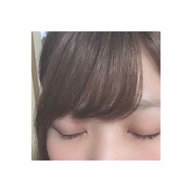 リーゼ アイロン下地 カール用/リーゼ/ヘアスプレー・ヘアミストを使ったクチコミ（2枚目）