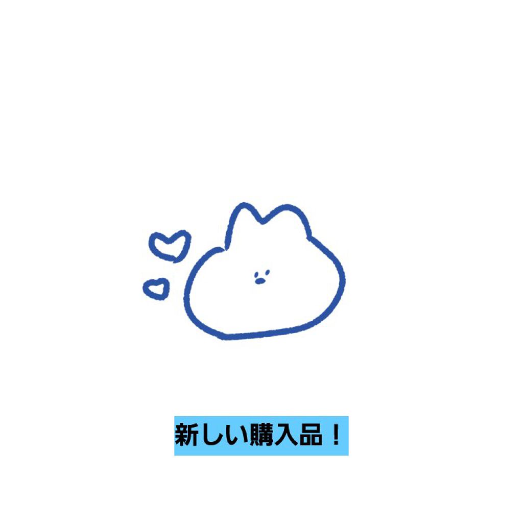 アイラッシュカーラーN/ヒロインメイク/ビューラーを使ったクチコミ（1枚目）