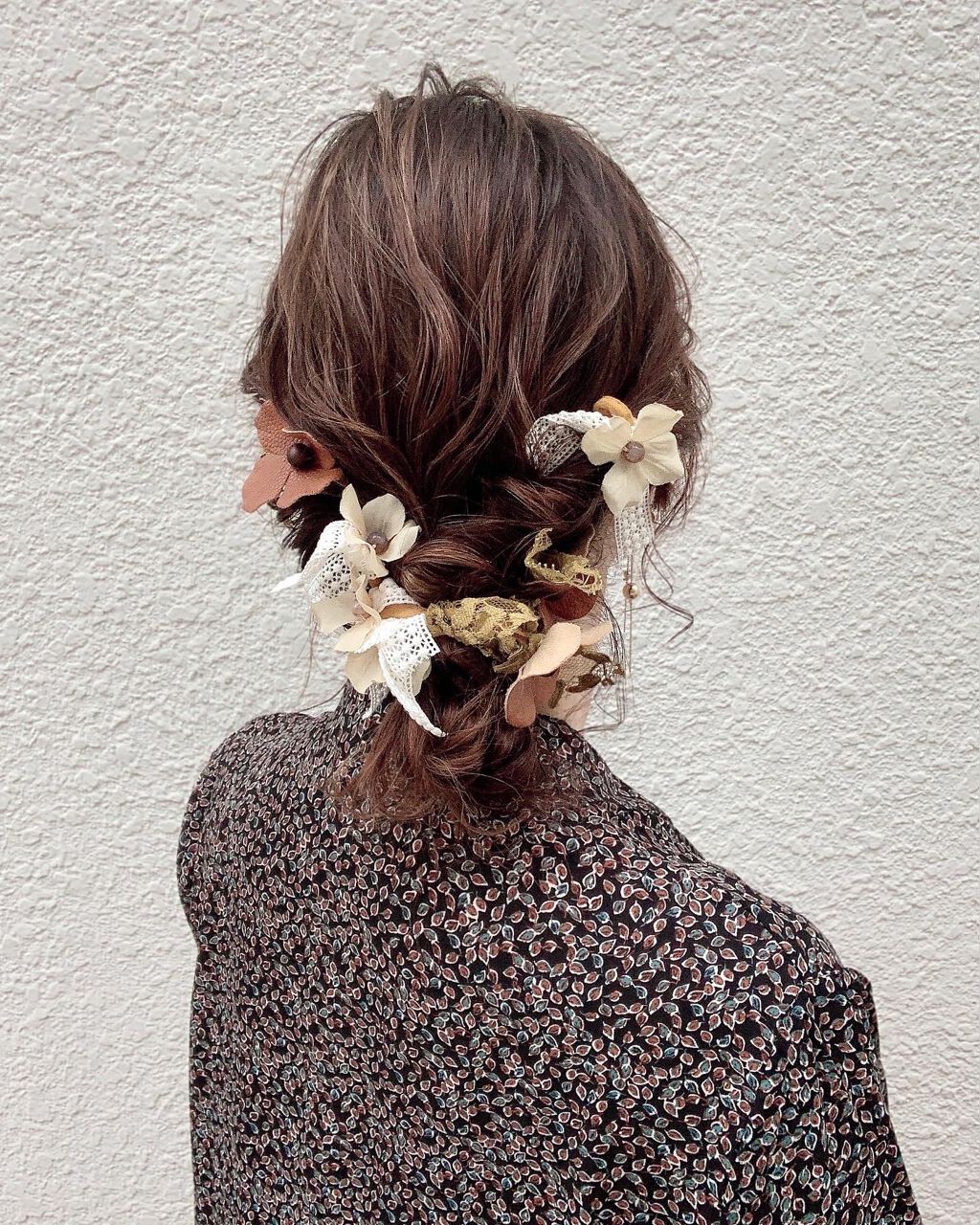 ストレート ヘアアイロン/CAFUNEPlus/ストレートアイロンを使ったクチコミ（1枚目）