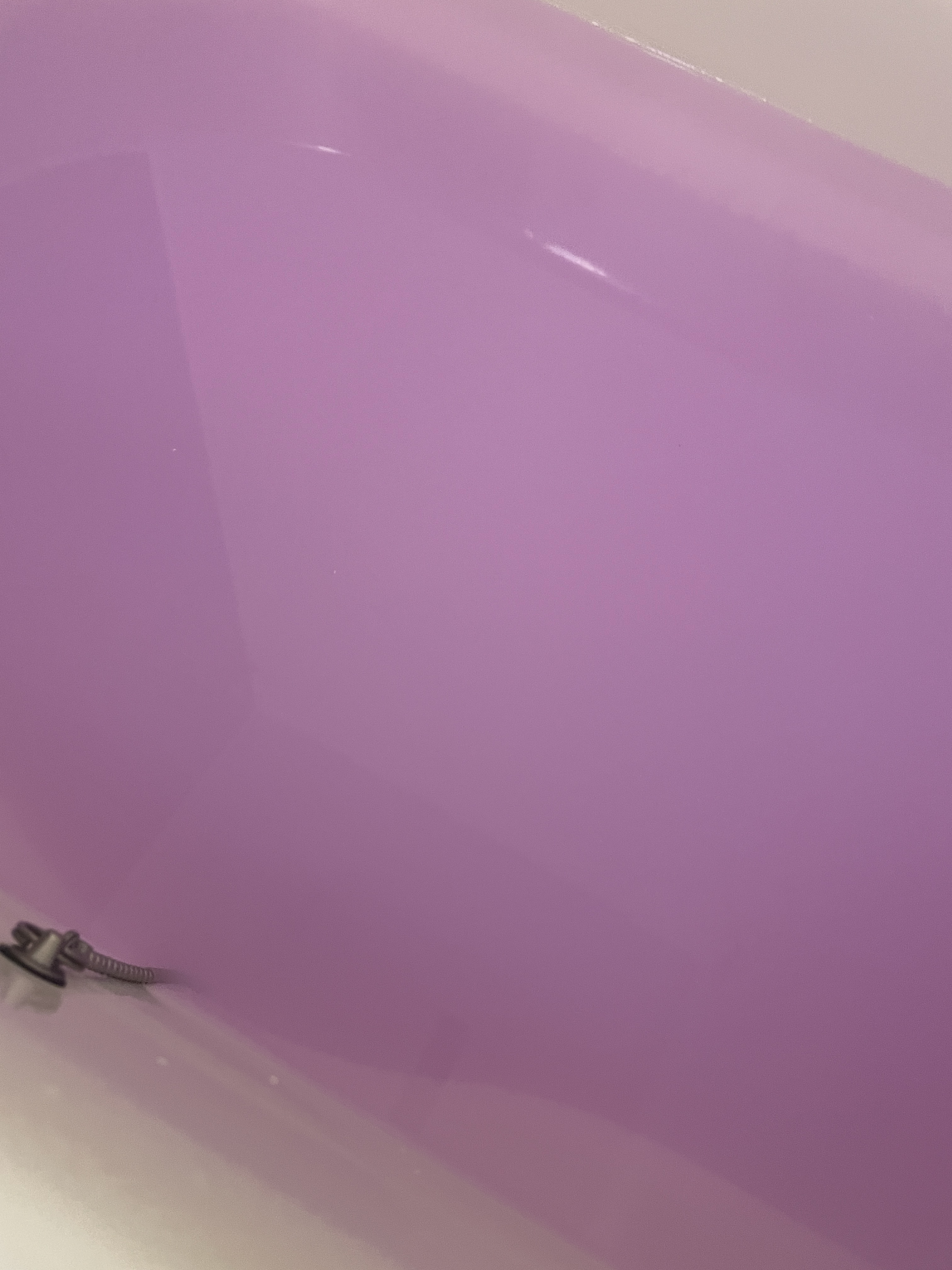 コラーゲンバスパウダー/amproom/保湿系入浴剤を使ったクチコミ（2枚目）