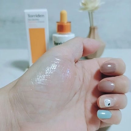 ã¿ã on LIPS ãðTorridenã»ã«ã¡ã€ãžã³ã°ãã¿Cãã©ã€ããã³ã°ã¢ã³ãã«ð..ãïŒ6æç®ïŒ