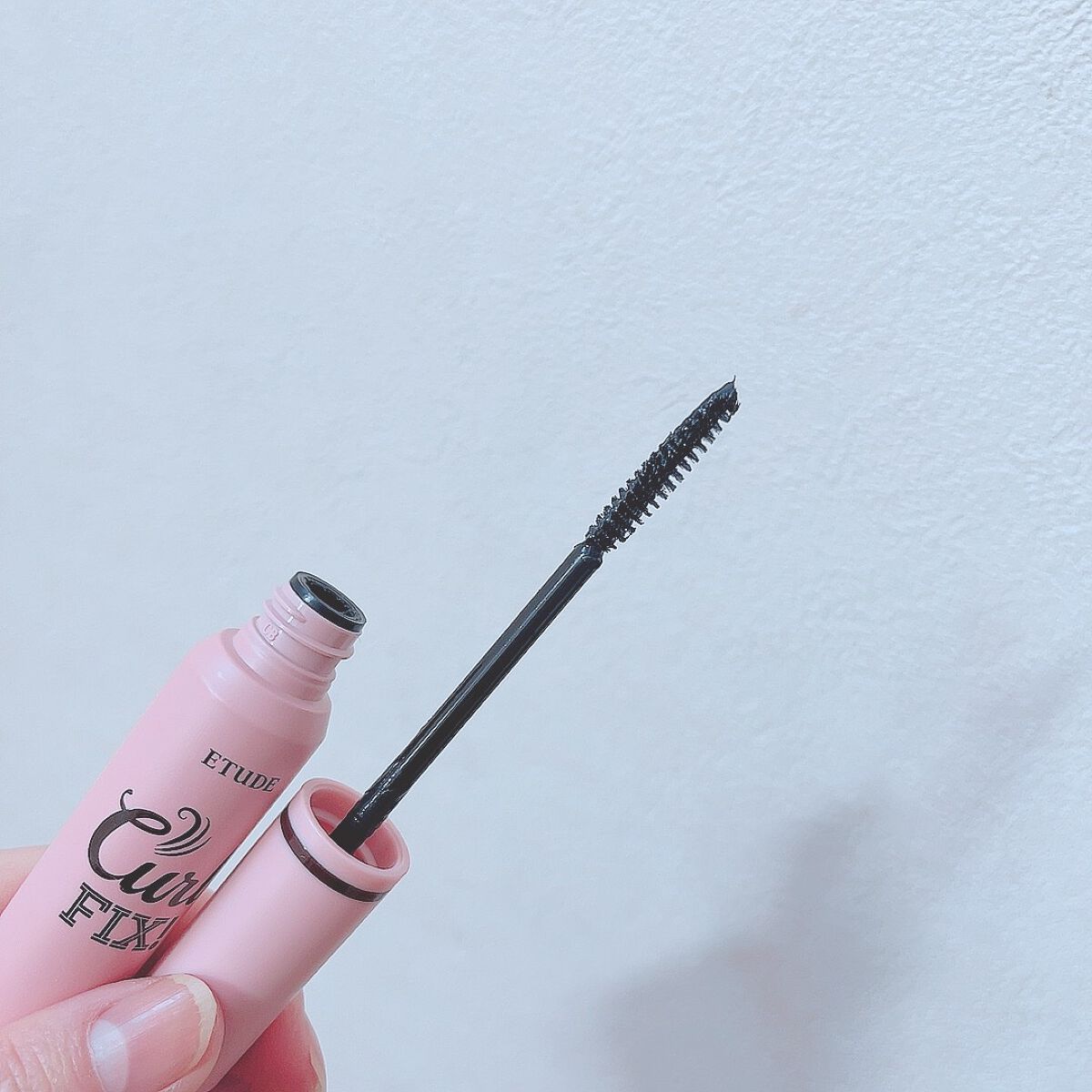 SUIKOミネラルマルチカラー/SUIKO HATSUCURE/単色アイシャドウを使ったクチコミ（3枚目）