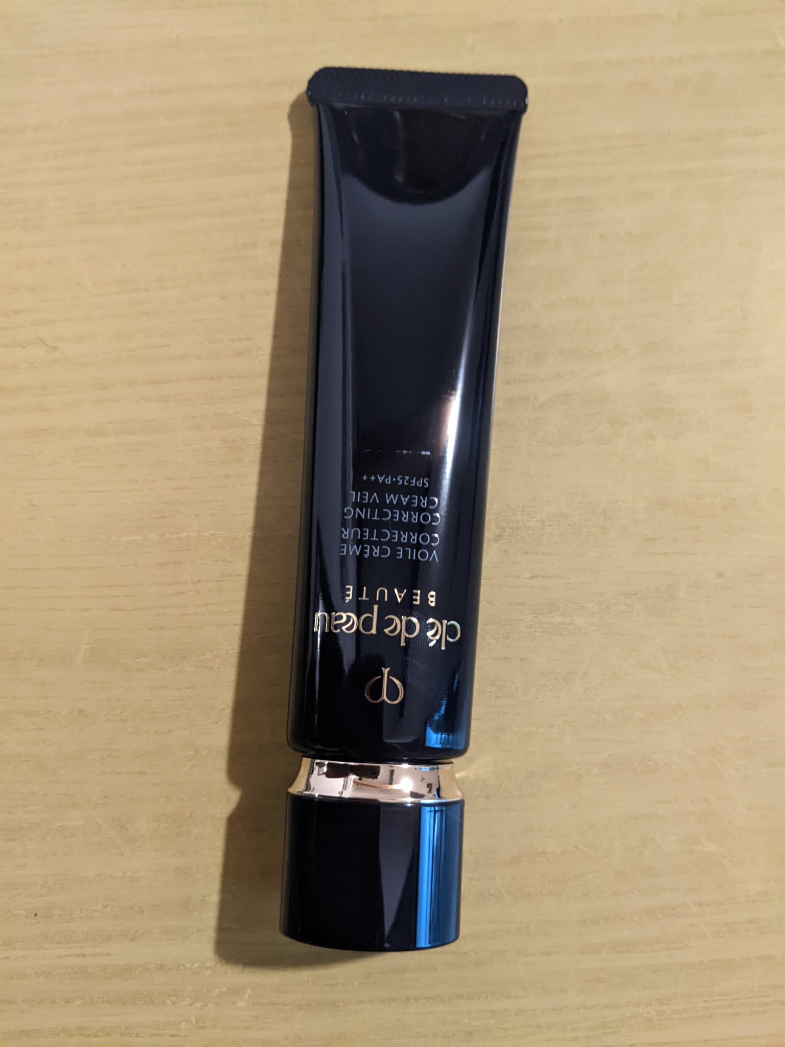 トーンアップ UV モイスト/マナラ/日焼け止めクリームを使ったクチコミ（1枚目）