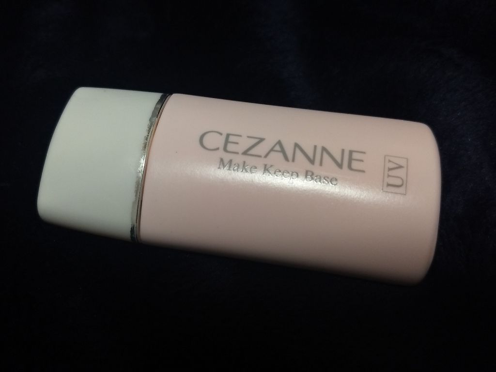 薬用 しみ 集中対策 美容液/メラノCC/美容液を使ったクチコミ（3枚目）