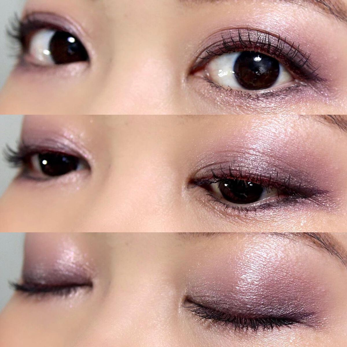 Lisaloha on LIPS 「いつかの#今日のメイク......................」(2枚目)