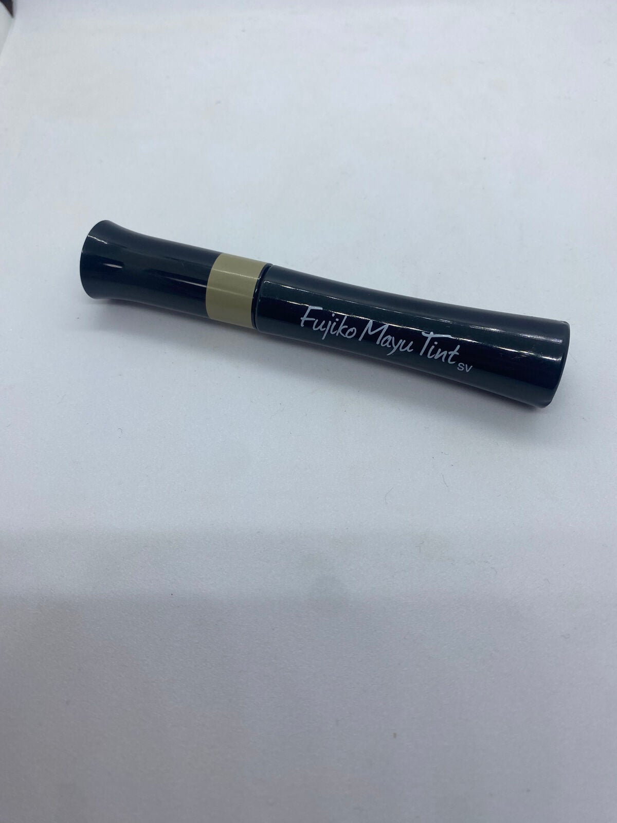 ハトムギ化粧水(ナチュリエ スキンコンディショナー R )/ナチュリエ/化粧水を使ったクチコミ(2枚目)