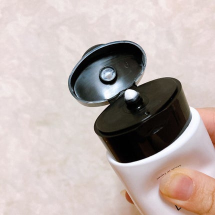 NONON/NONON(ノンノン)/除毛クリームを使ったクチコミ(3枚目)