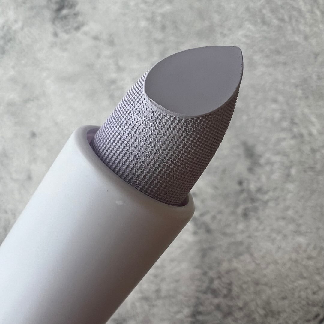 アイムマルチスティックデュアルコレクター/i’m meme/スティックコンシーラーを使ったクチコミ(4枚目)