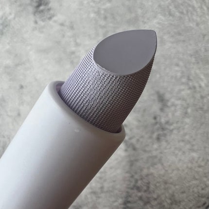 アイムマルチスティックデュアルコレクター/i’m meme/スティックコンシーラーを使ったクチコミ(4枚目)