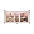 02 アッシュモーヴ(Ash Mauve)