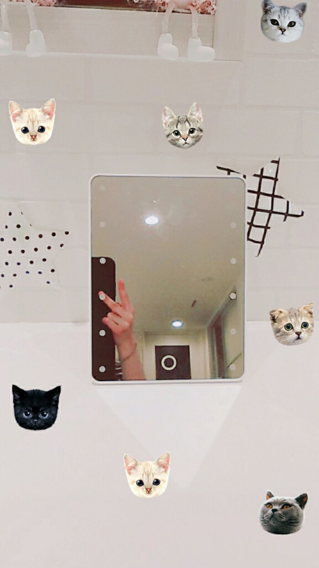 ふんわりリッチ/キャンドゥ/その他スキンケアグッズを使ったクチコミ(3枚目)