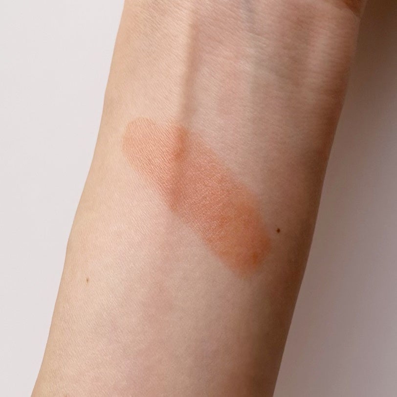 ケイト リップモンスター/KATE/口紅を使ったクチコミ(7枚目)