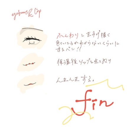 シェーディングパウダー/キャンメイク/シェーディングを使ったクチコミ(5枚目)