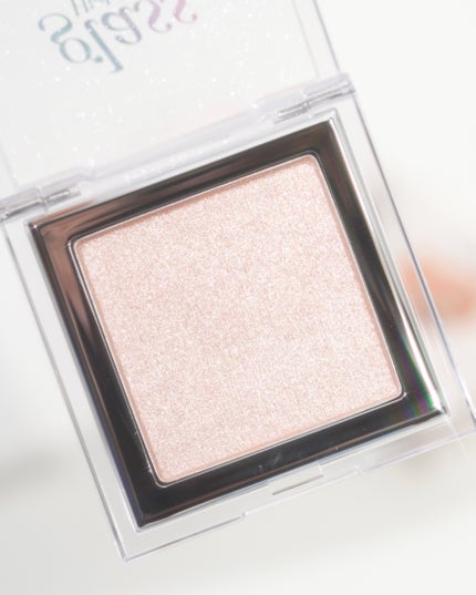 SUMOMO on LIPS 「CLIOの6月新作🐈🩵つやっつやの水光ハイライトが登場〜!🩷G..」(6枚目)