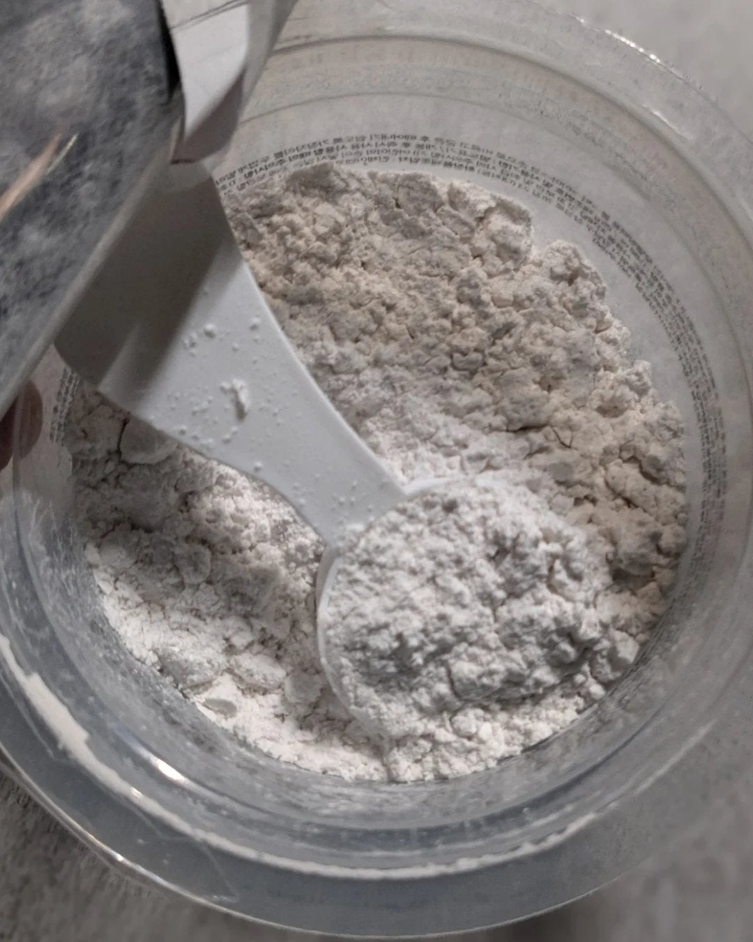 リードルショットEX コラーゲンモデリングパック/VT/シートマスク・パックを使ったクチコミ(3枚目)