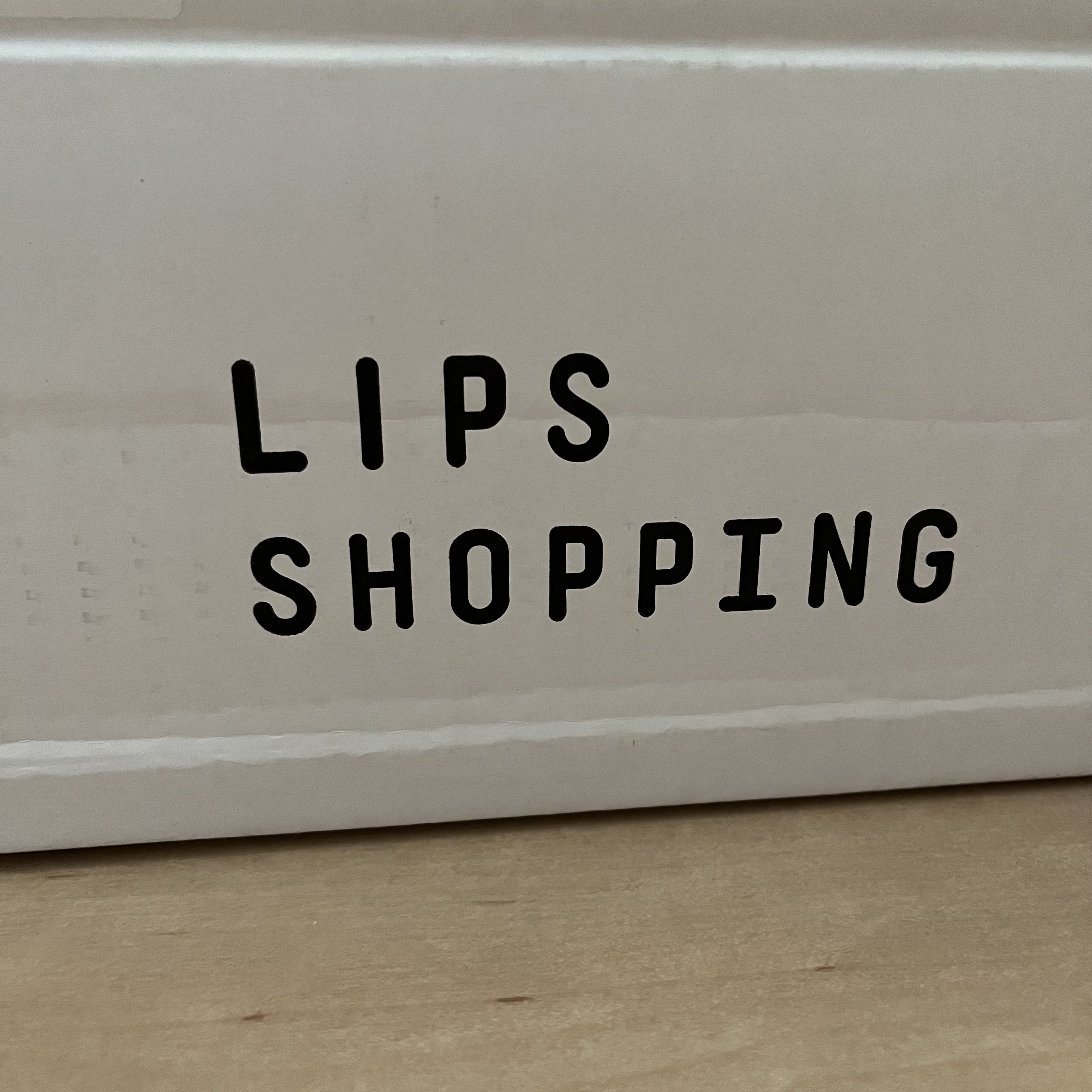 ビオレ ザ クレンズ オイルメイク落とし  金木犀の香り/ビオレ/オイルクレンジングを使ったクチコミ（1枚目）