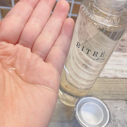 モーニングジェルウォッシュ/ビトレスキン/その他洗顔料を使ったクチコミ(5枚目)