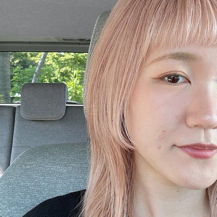 ベージュトーンアイシャドウ/CEZANNE/アイシャドウパレットを使ったクチコミ(2枚目)