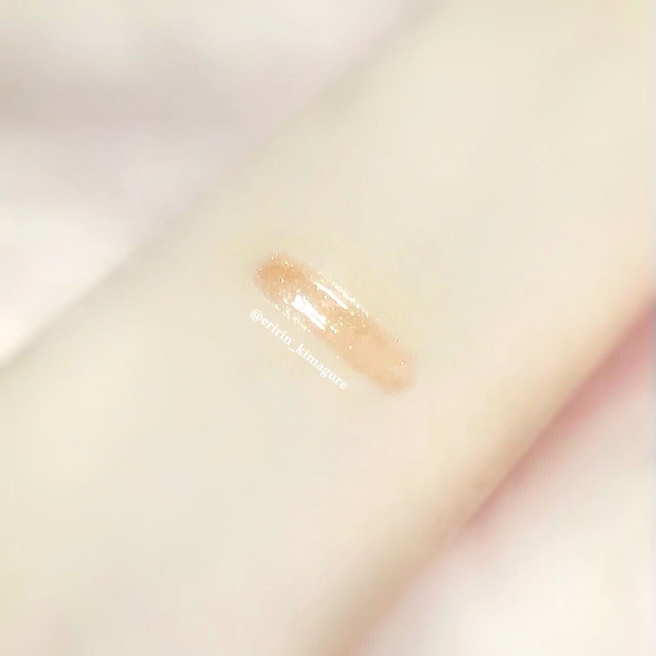 ディオール アディクト リップ マキシマイザー/Dior/リップグロスを使ったクチコミ(5枚目)