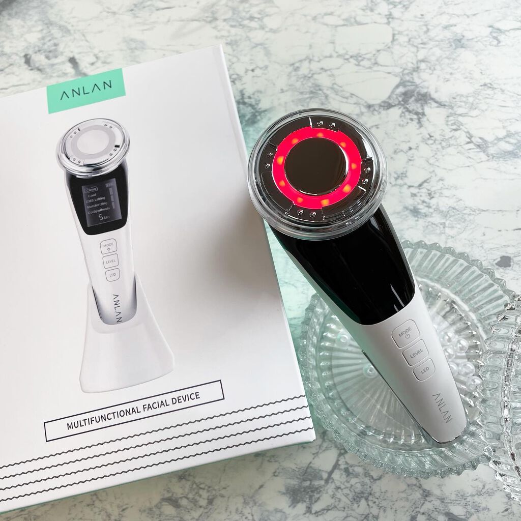 ðããŒããð¿âšãã©ãã100 on LIPS ã.ãã¡ãã¯ãANLANæ§ã®çŸé¡åšã§ãð¥ºâšãåç¥ã®æ¹ãå€ãã®ã§ã¯..ãïŒ1æç®ïŒ